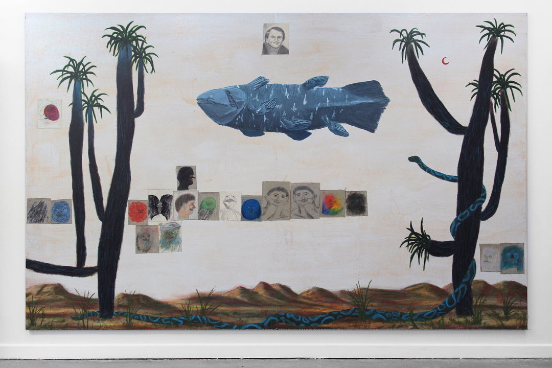 tome-howse-work-art-itsnicethat-03.jpg
