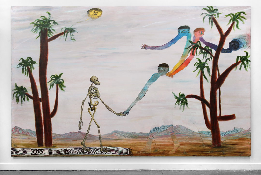 tome-howse-work-art-itsnicethat-05.jpg