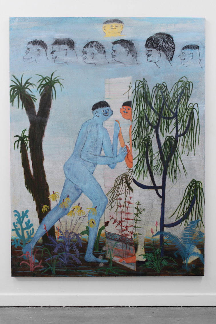 tome-howse-work-art-itsnicethat-06.jpg