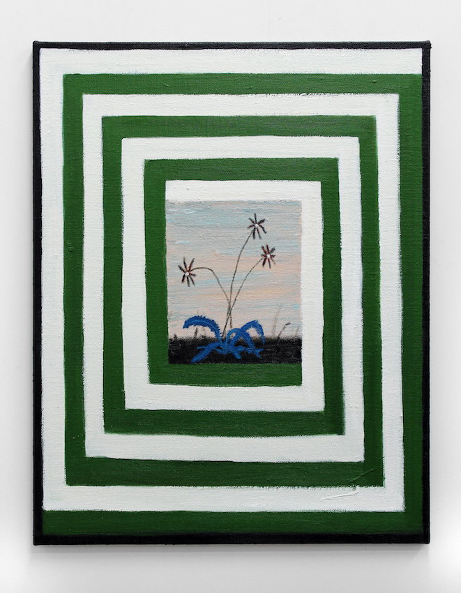 tome-howse-work-art-itsnicethat-07.jpg