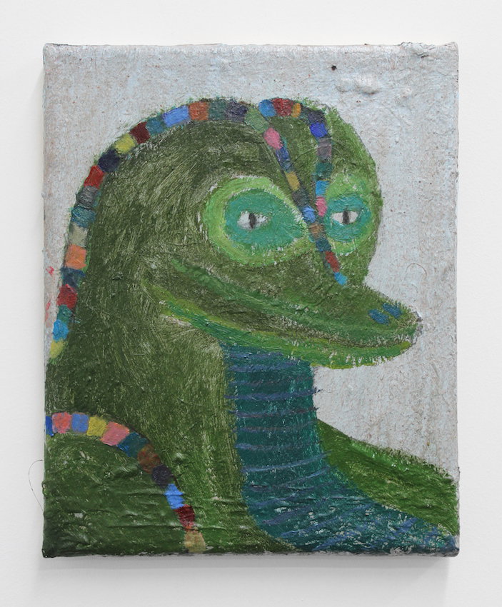 tome-howse-work-art-itsnicethat-08.jpg