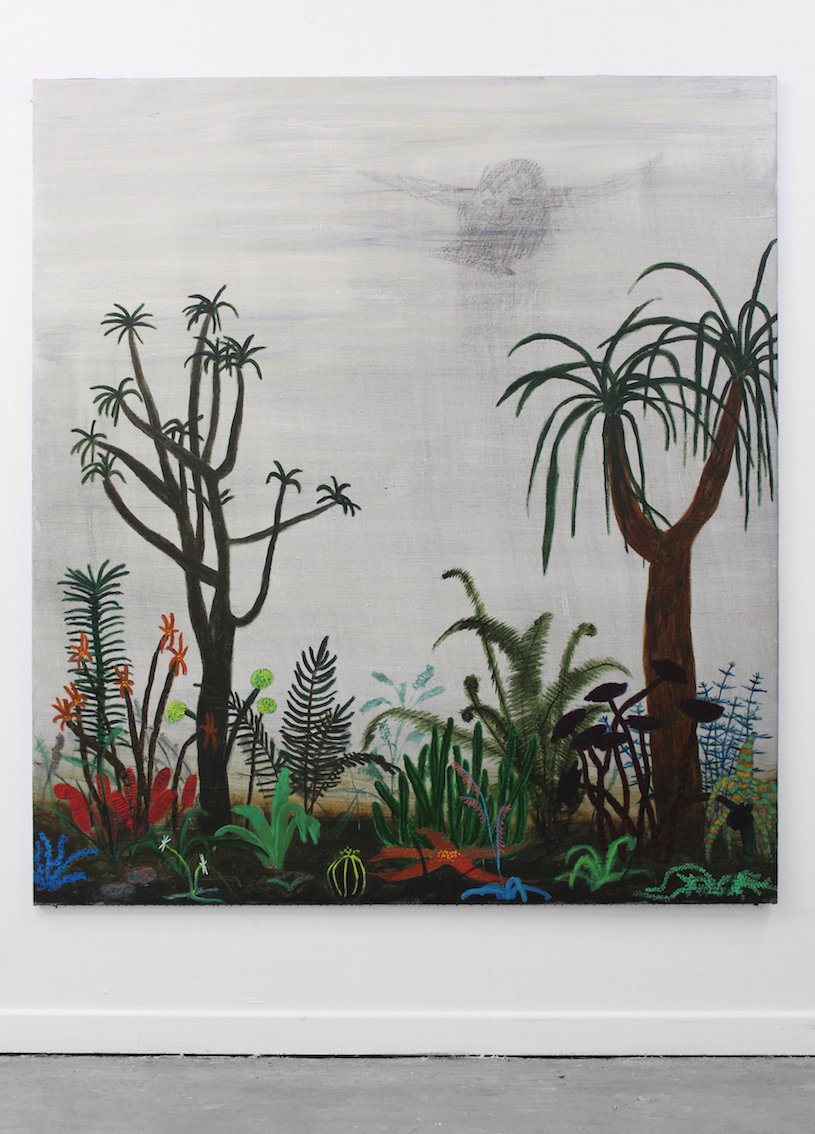 tome-howse-work-art-itsnicethat-09.jpg