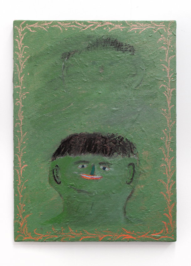tome-howse-work-art-itsnicethat-10.jpg