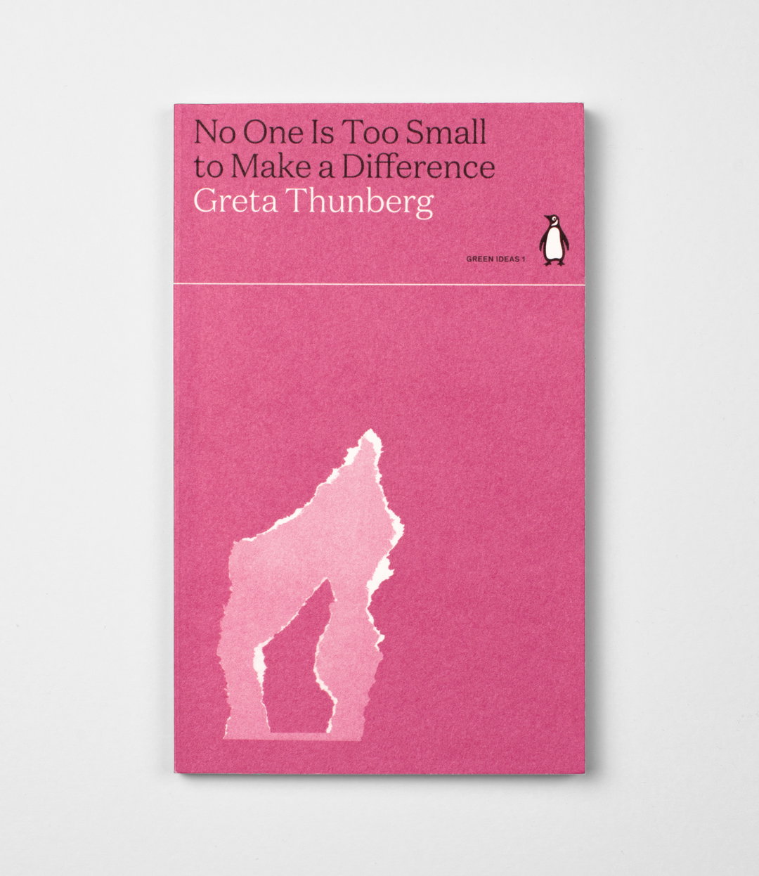 tometherington-greenideas-penguin-graphicdesign-book-itsnicethat1.jpg