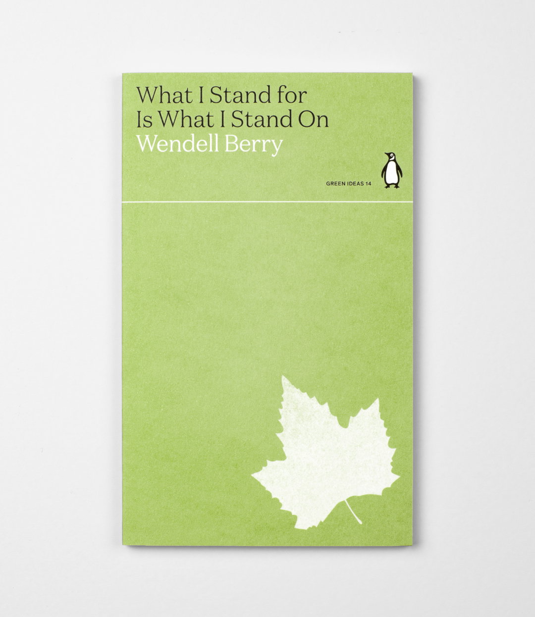 tometherington-greenideas-penguin-graphicdesign-book-itsnicethat10.jpg