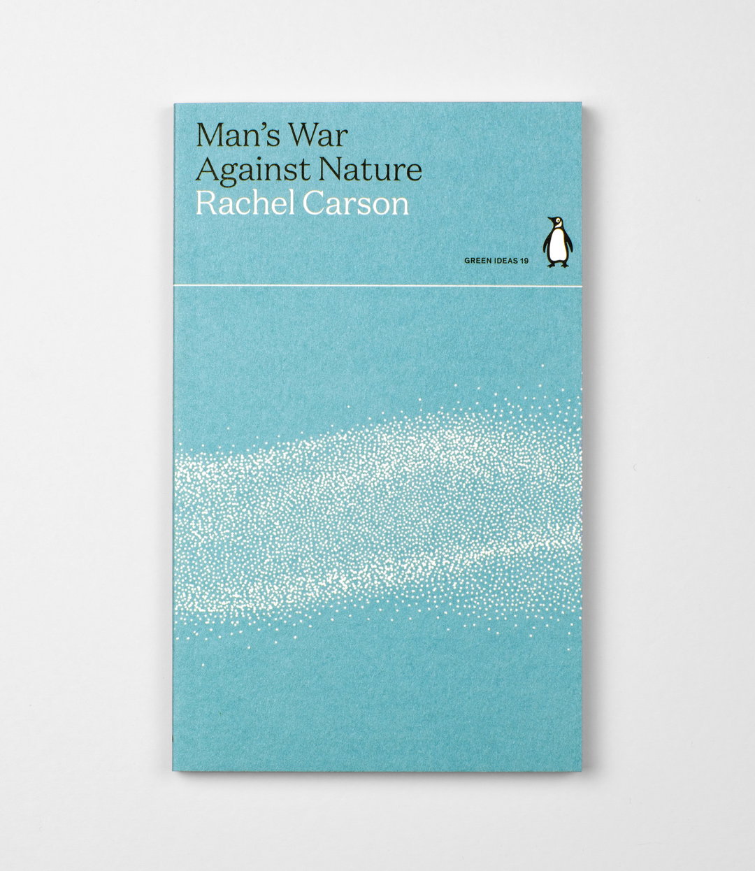 tometherington-greenideas-penguin-graphicdesign-book-itsnicethat12.jpg