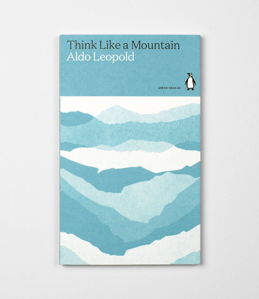 tometherington-greenideas-penguin-graphicdesign-book-itsnicethat13.jpg