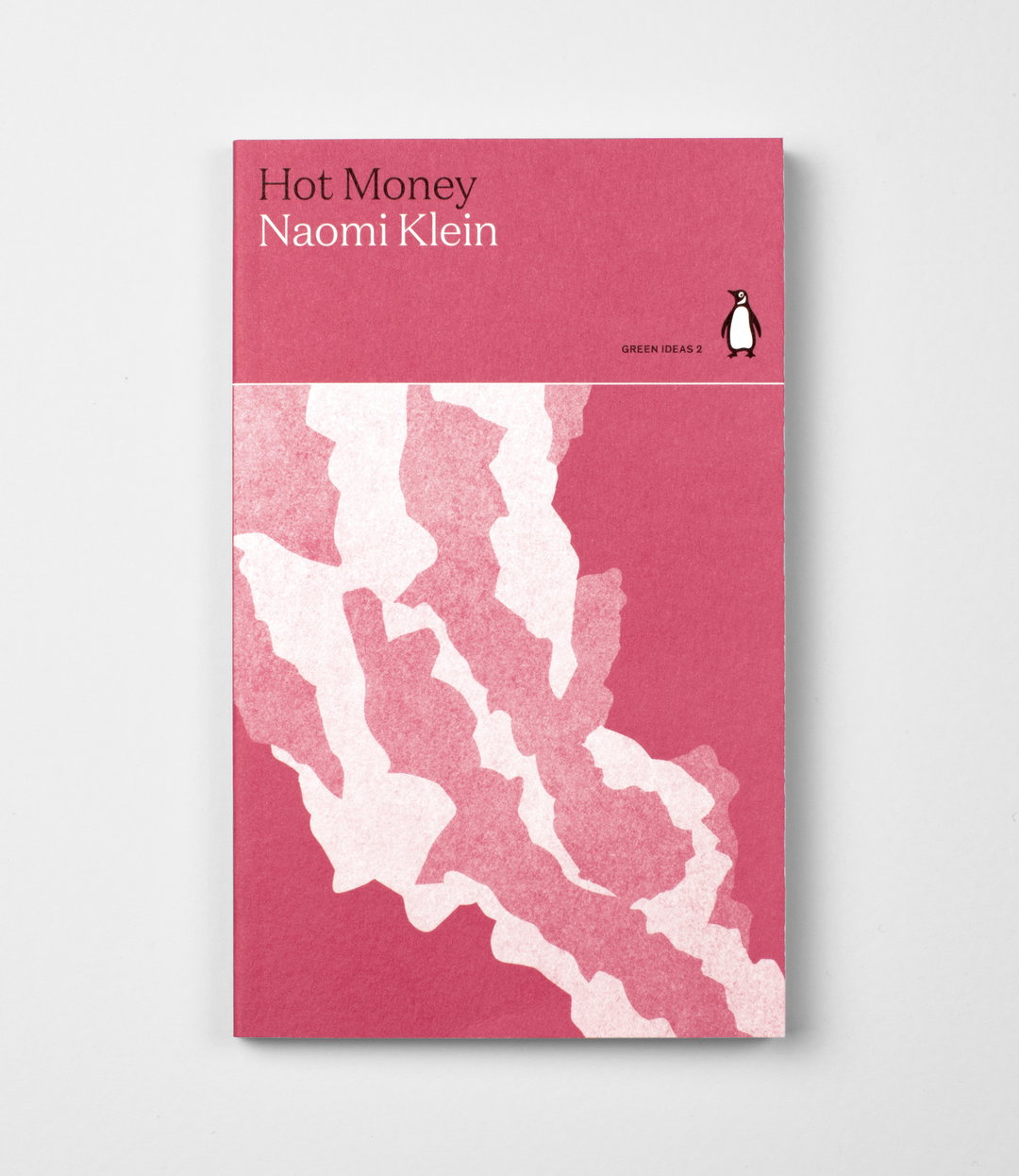 tometherington-greenideas-penguin-graphicdesign-book-itsnicethat2.jpg