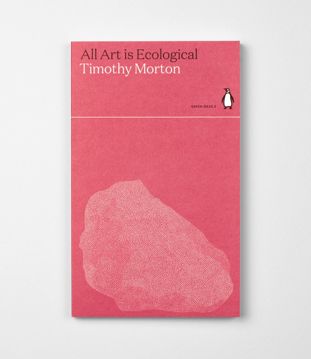 tometherington-greenideas-penguin-graphicdesign-book-itsnicethat3.jpg
