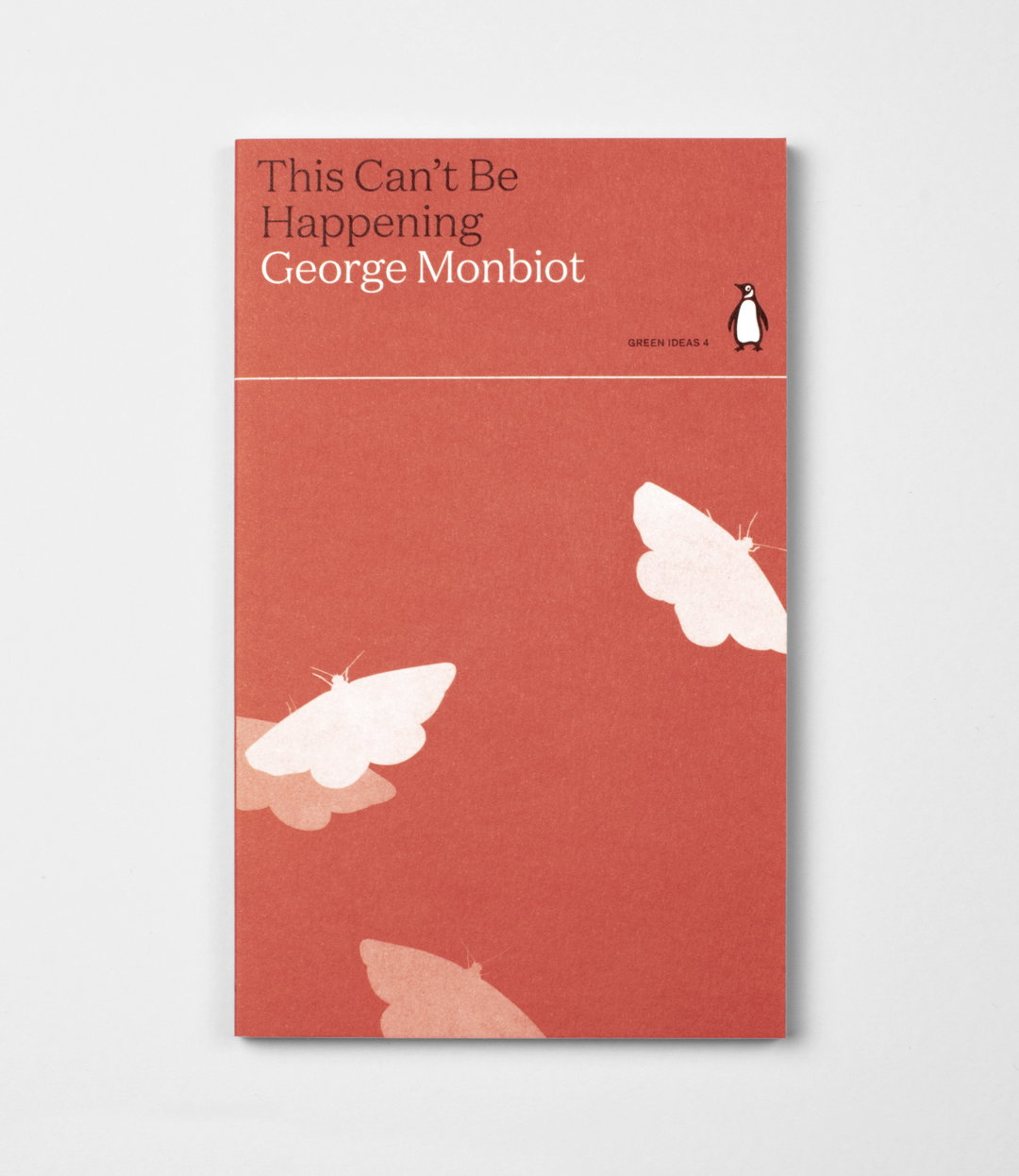 tometherington-greenideas-penguin-graphicdesign-book-itsnicethat4.jpg