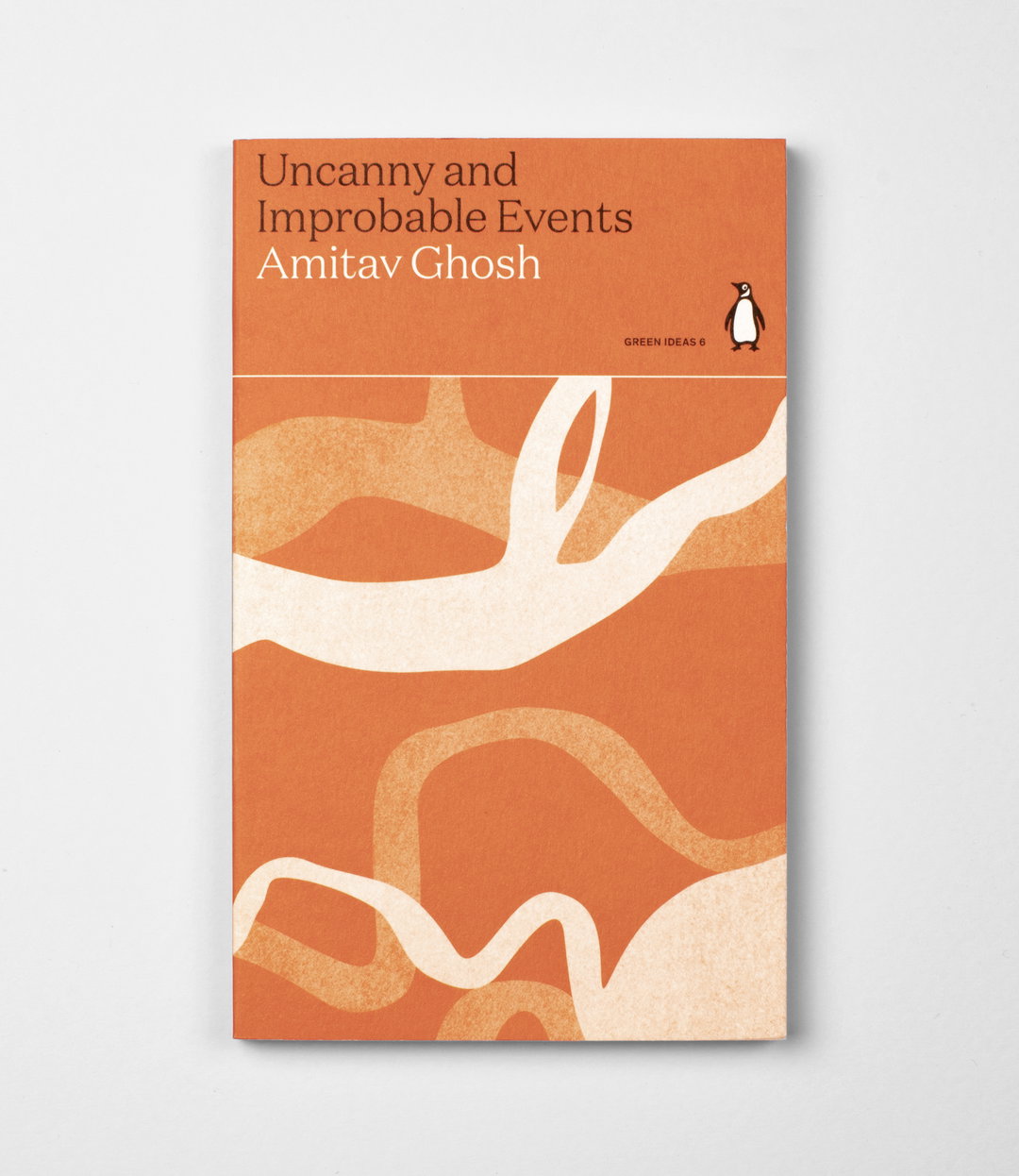 tometherington-greenideas-penguin-graphicdesign-book-itsnicethat5.jpg
