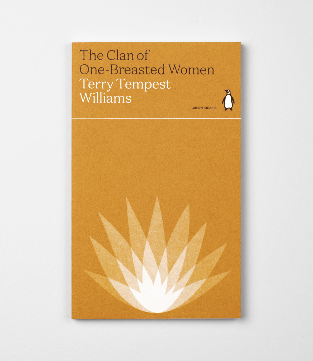 tometherington-greenideas-penguin-graphicdesign-book-itsnicethat6.jpg