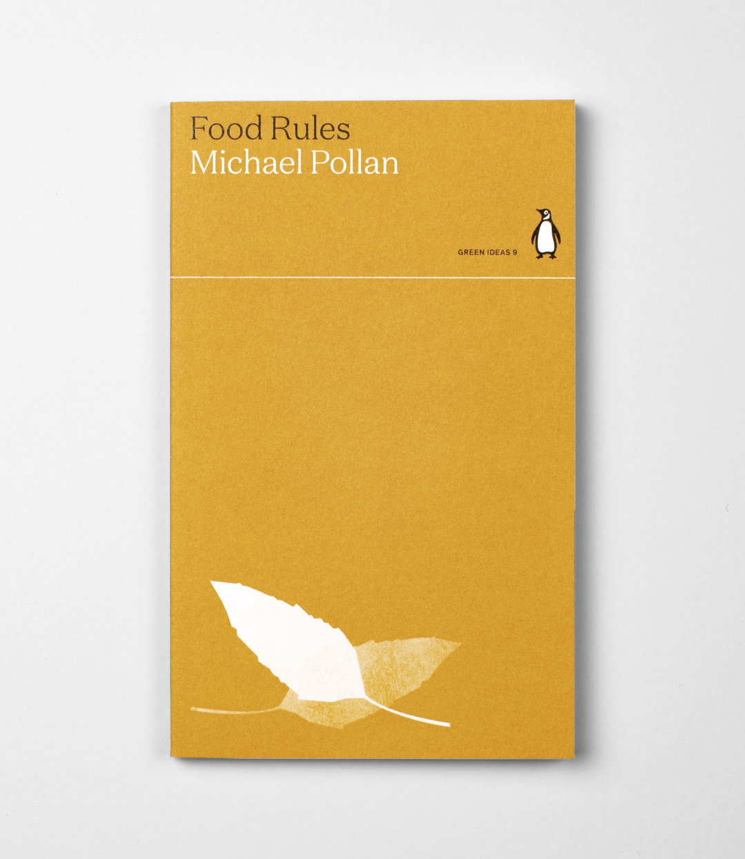 tometherington-greenideas-penguin-graphicdesign-book-itsnicethat7.jpg