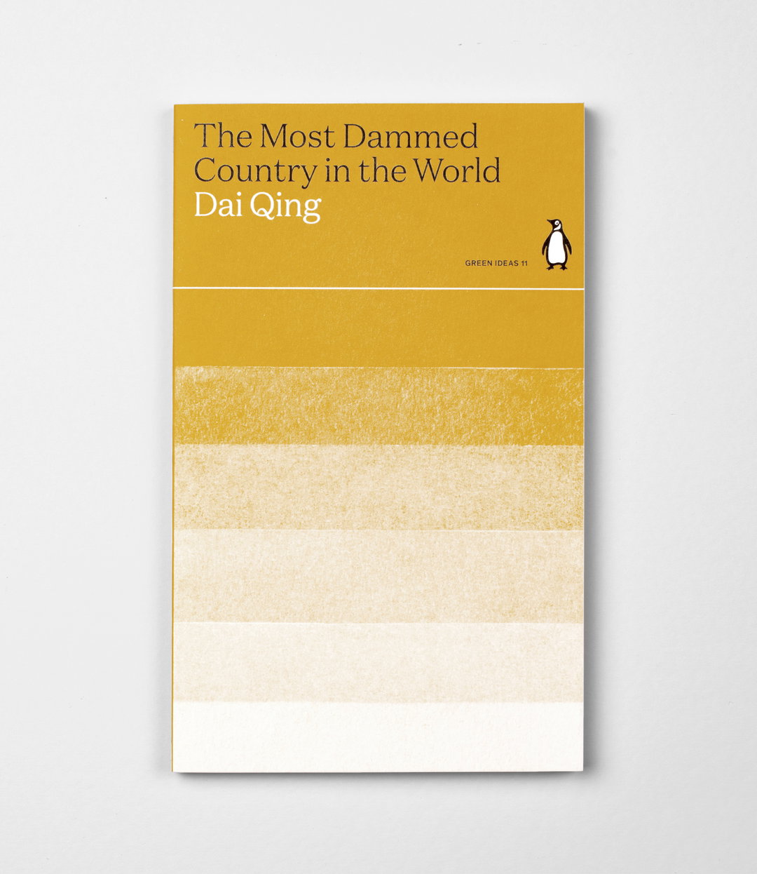 tometherington-greenideas-penguin-graphicdesign-book-itsnicethat8.jpg