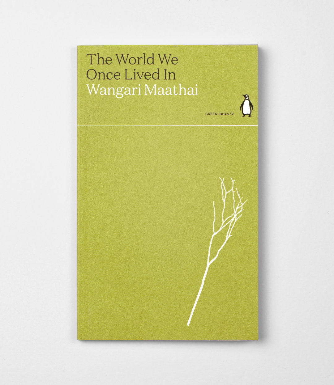 tometherington-greenideas-penguin-graphicdesign-book-itsnicethat9.jpg