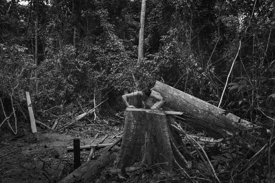 tommaso-protti-work-photography-itsnicethat-1.jpg