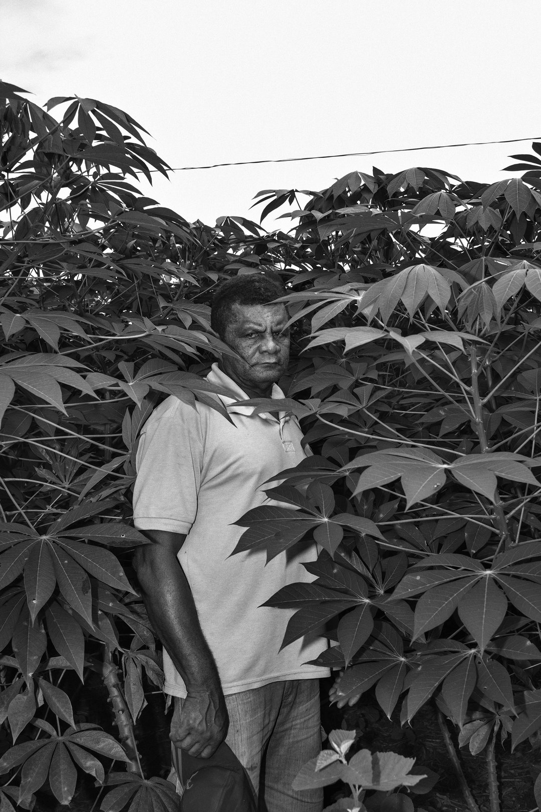 tommaso-protti-work-photography-itsnicethat-8.jpg