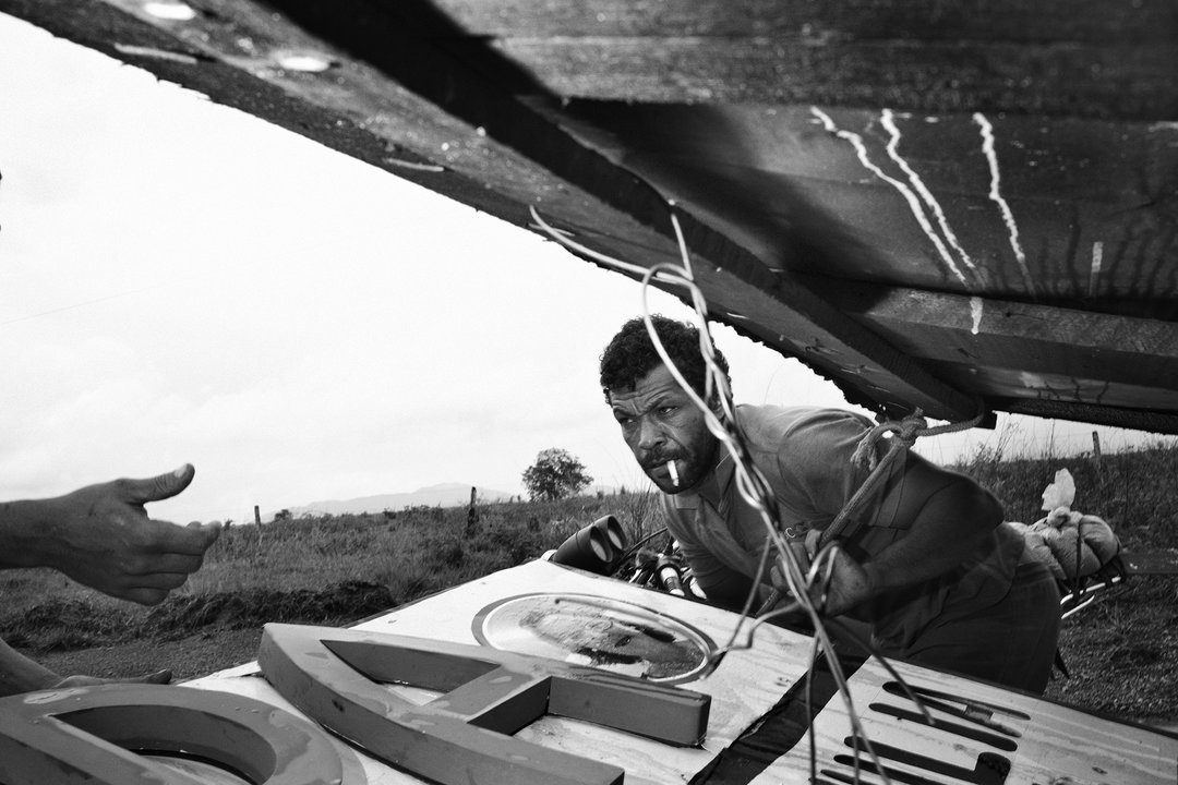 tommaso-protti-work-photography-itsnicethat-9.jpg