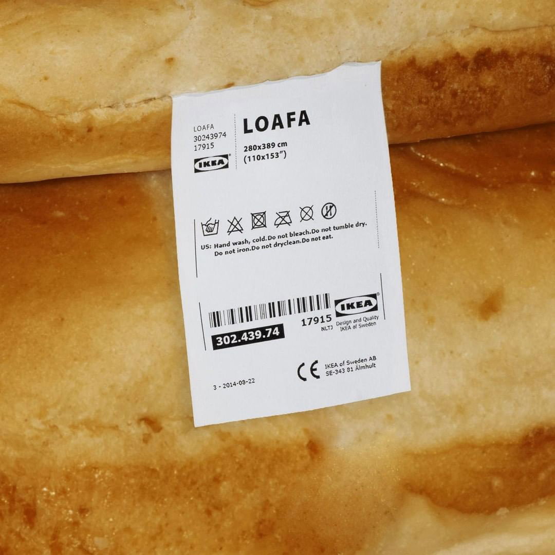 tommy-cash-gab-bois-the-loafa-sofa-product-design-itsnicethat-03.jpg
