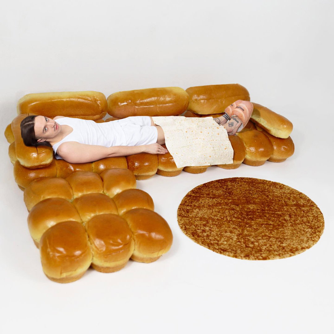 tommy-cash-gab-bois-the-loafa-sofa-product-design-itsnicethat-05.jpg