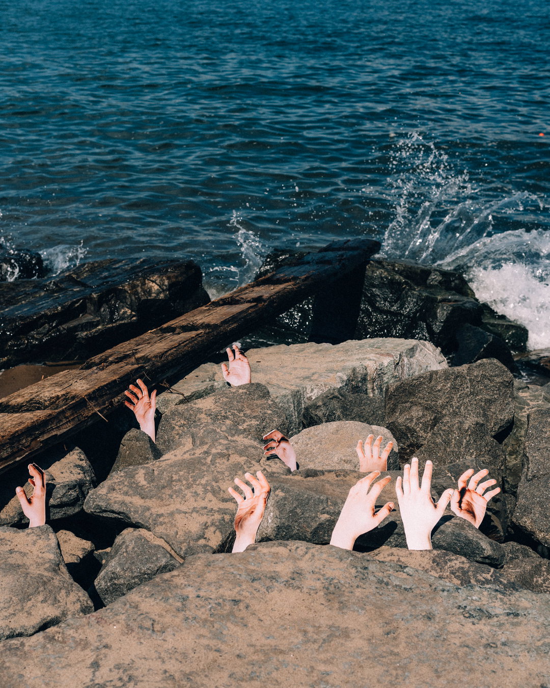 tommy-kha-soft-murders-photography-itsnicethat-01.jpg