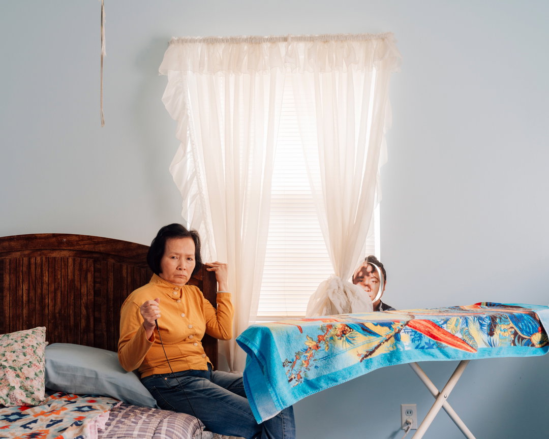 tommy-kha-soft-murders-photography-itsnicethat-02.jpg