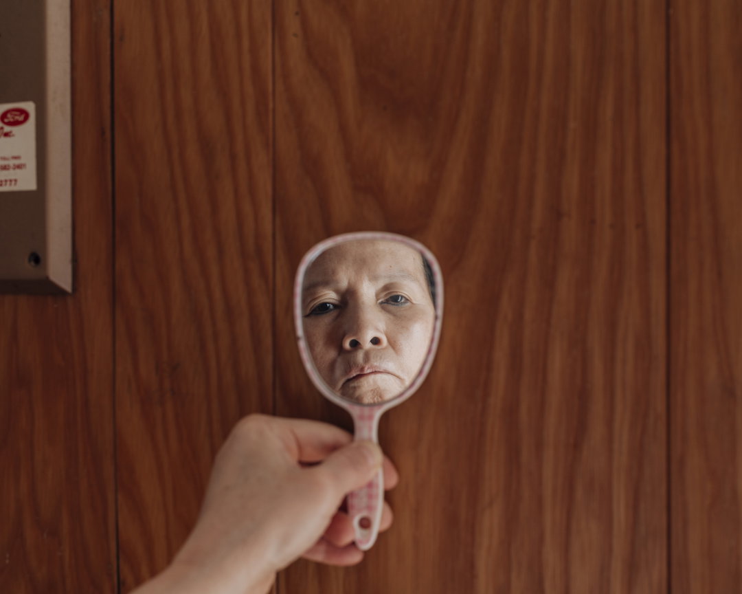 tommy-kha-soft-murders-photography-itsnicethat-03.jpg