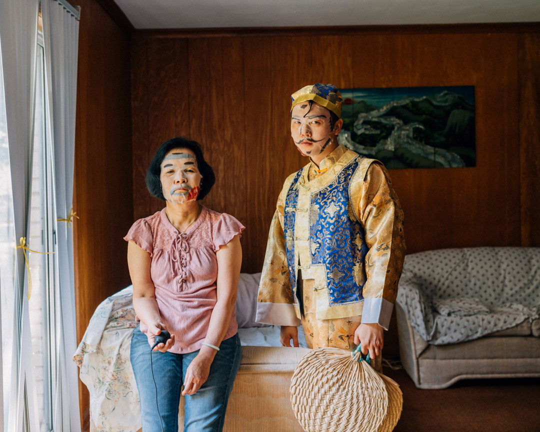 tommy-kha-soft-murders-photography-itsnicethat-04.jpg