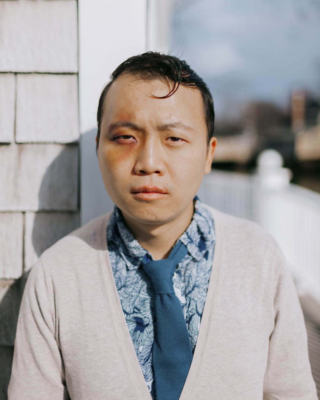 tommy-kha-soft-murders-photography-itsnicethat-06.jpg