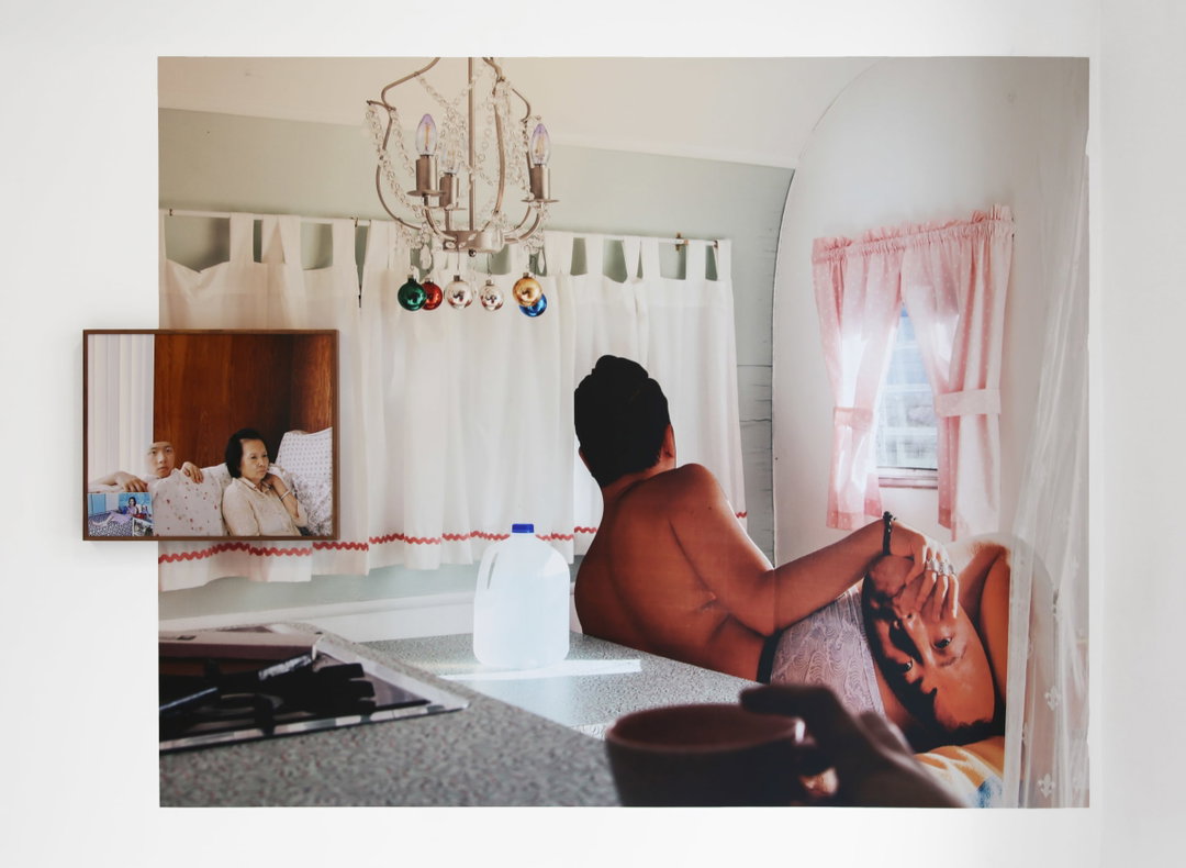 tommy-kha-soft-murders-photography-itsnicethat-10.jpeg