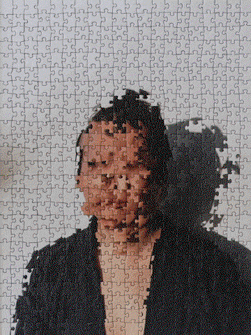 tommy-kha-soft-murders-photography-itsnicethat-11.gif