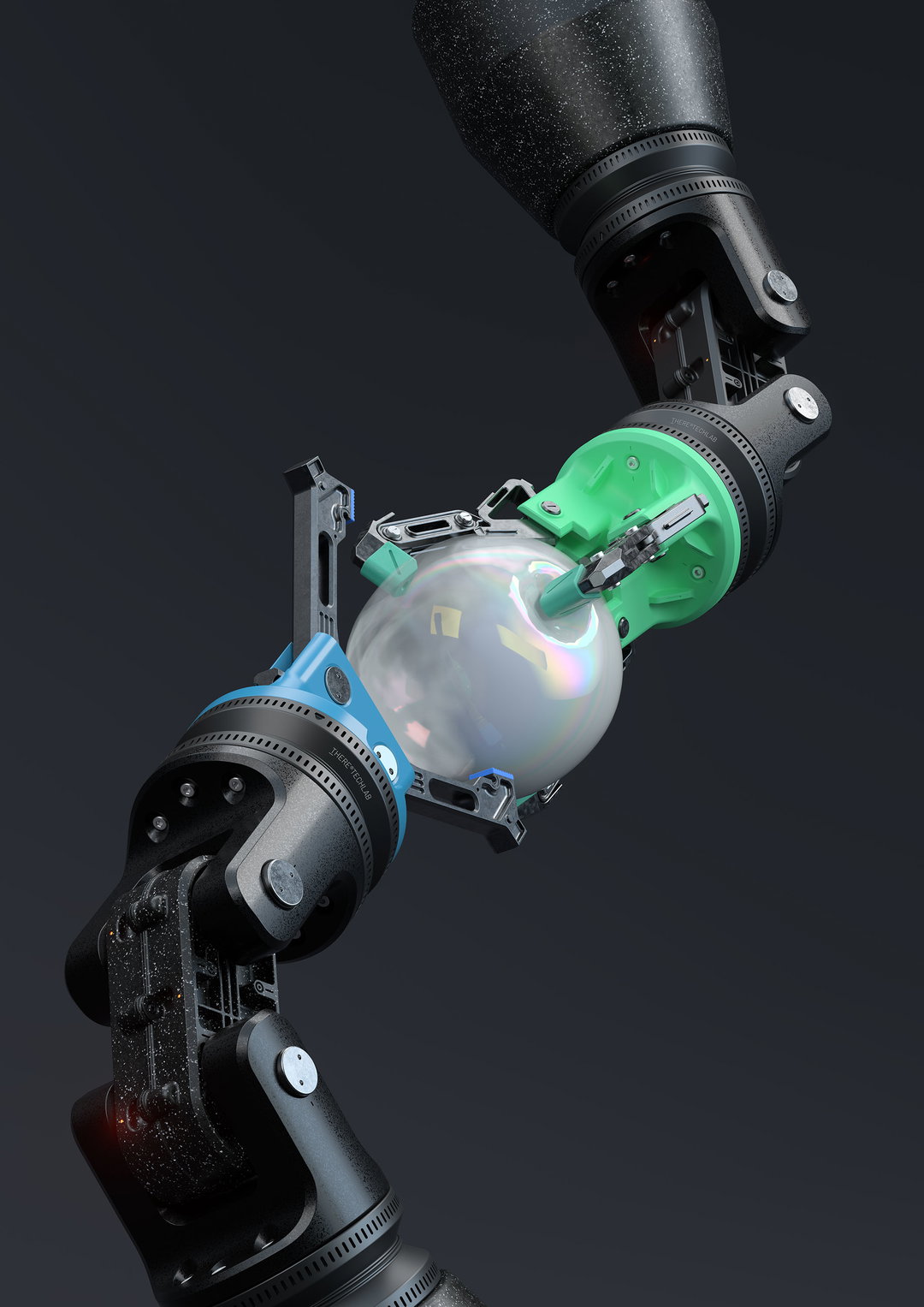 tomorrow-bureau-robots-are-coming-digital-itsnicethat-01.jpeg
