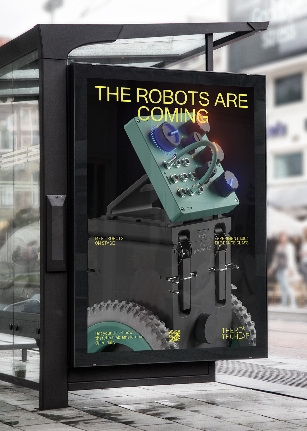 tomorrow-bureau-robots-are-coming-digital-itsnicethat-05.png