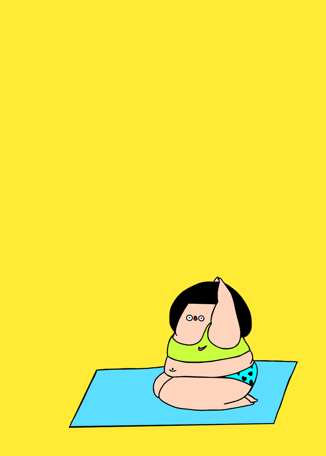 ton-mak-work-illustration-itsnicethat-10.png