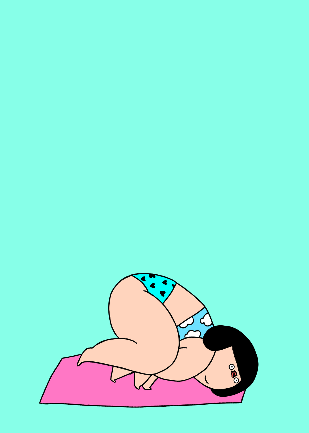 ton-mak-work-illustration-itsnicethat-11.png