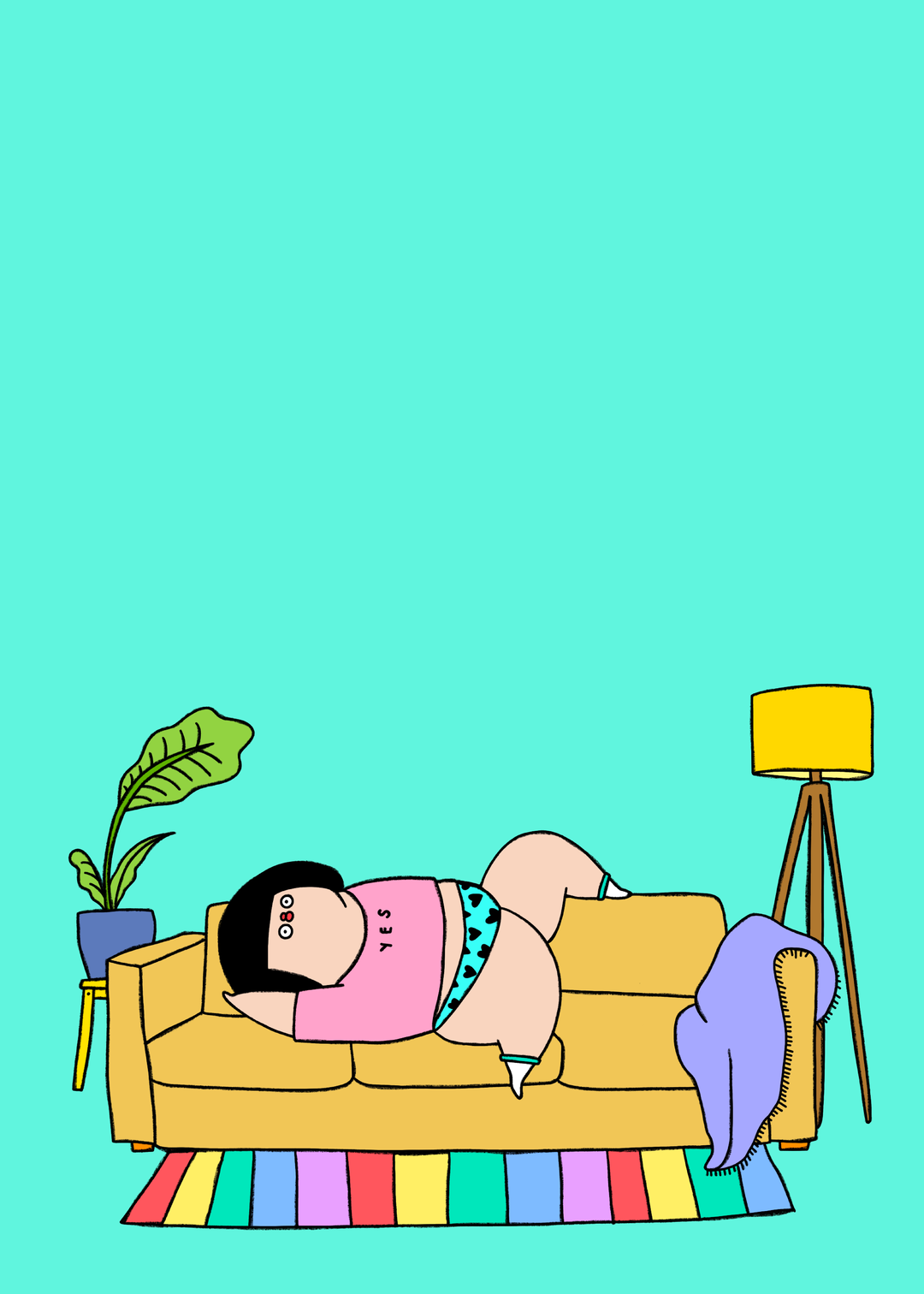ton-mak-work-illustration-itsnicethat-2.png