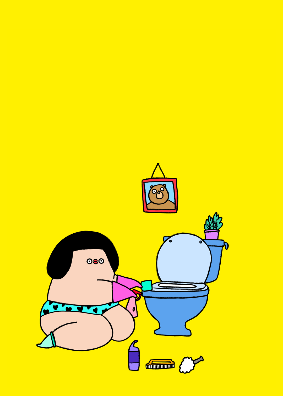 ton-mak-work-illustration-itsnicethat-3.png