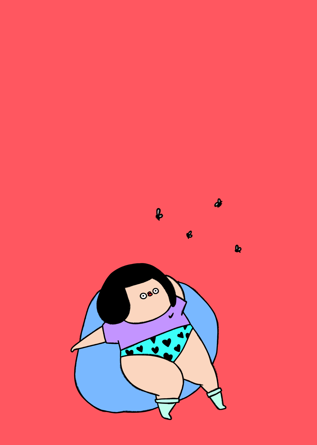 ton-mak-work-illustration-itsnicethat-4.png