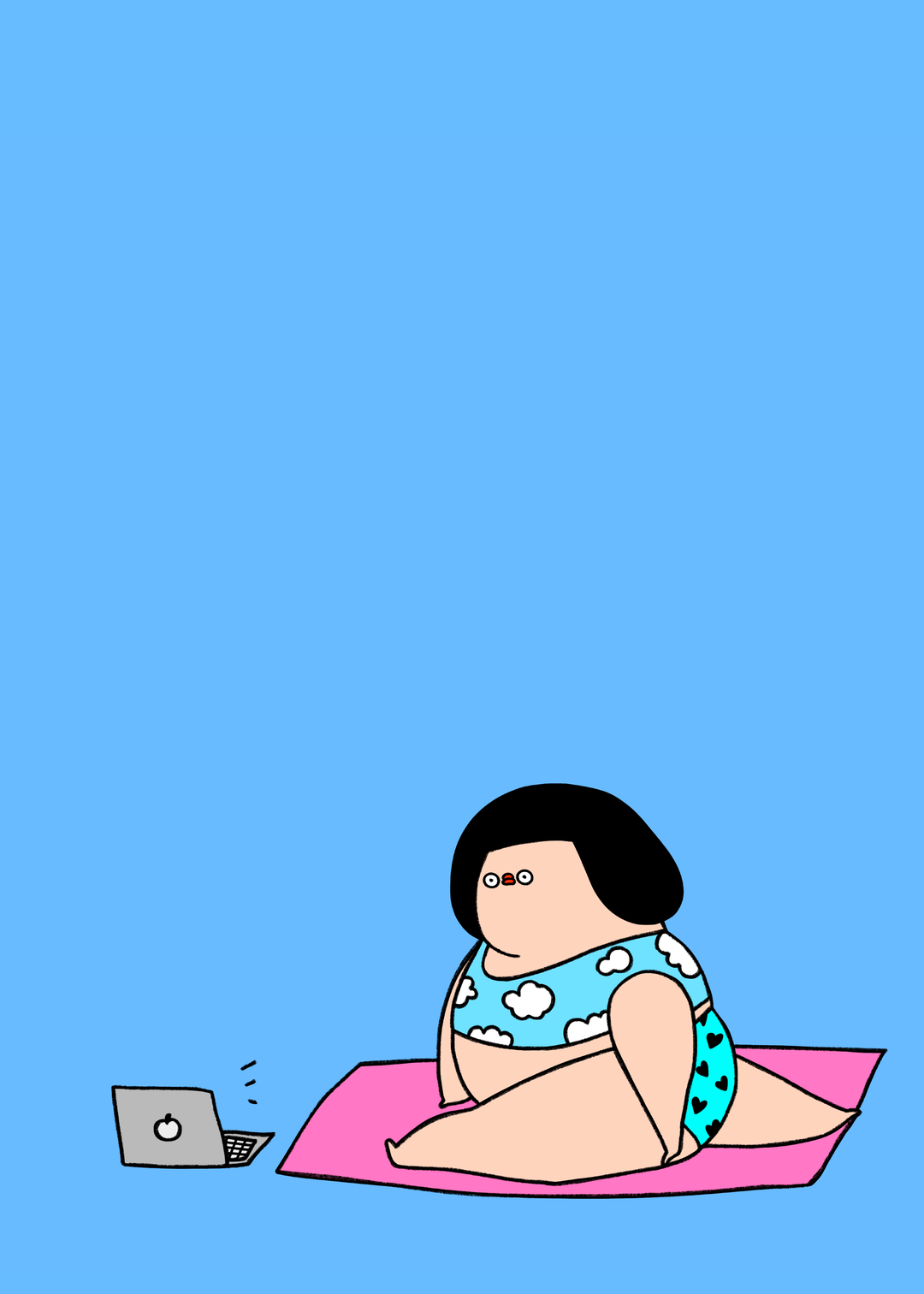 ton-mak-work-illustration-itsnicethat-9.png