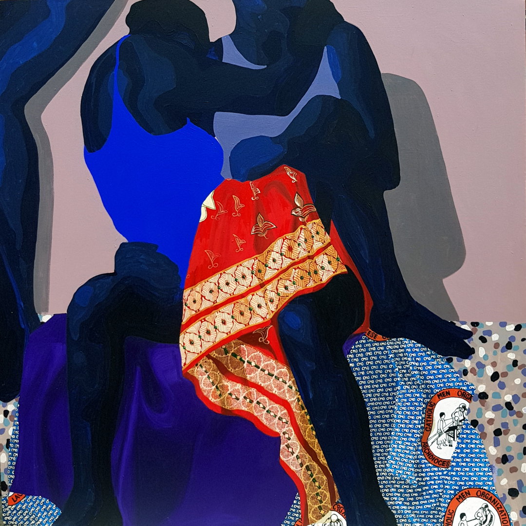 tonia-nneji-art-itsnicethat-01.jpg
