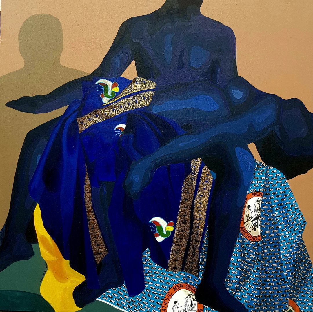 tonia-nneji-art-itsnicethat-02.jpg
