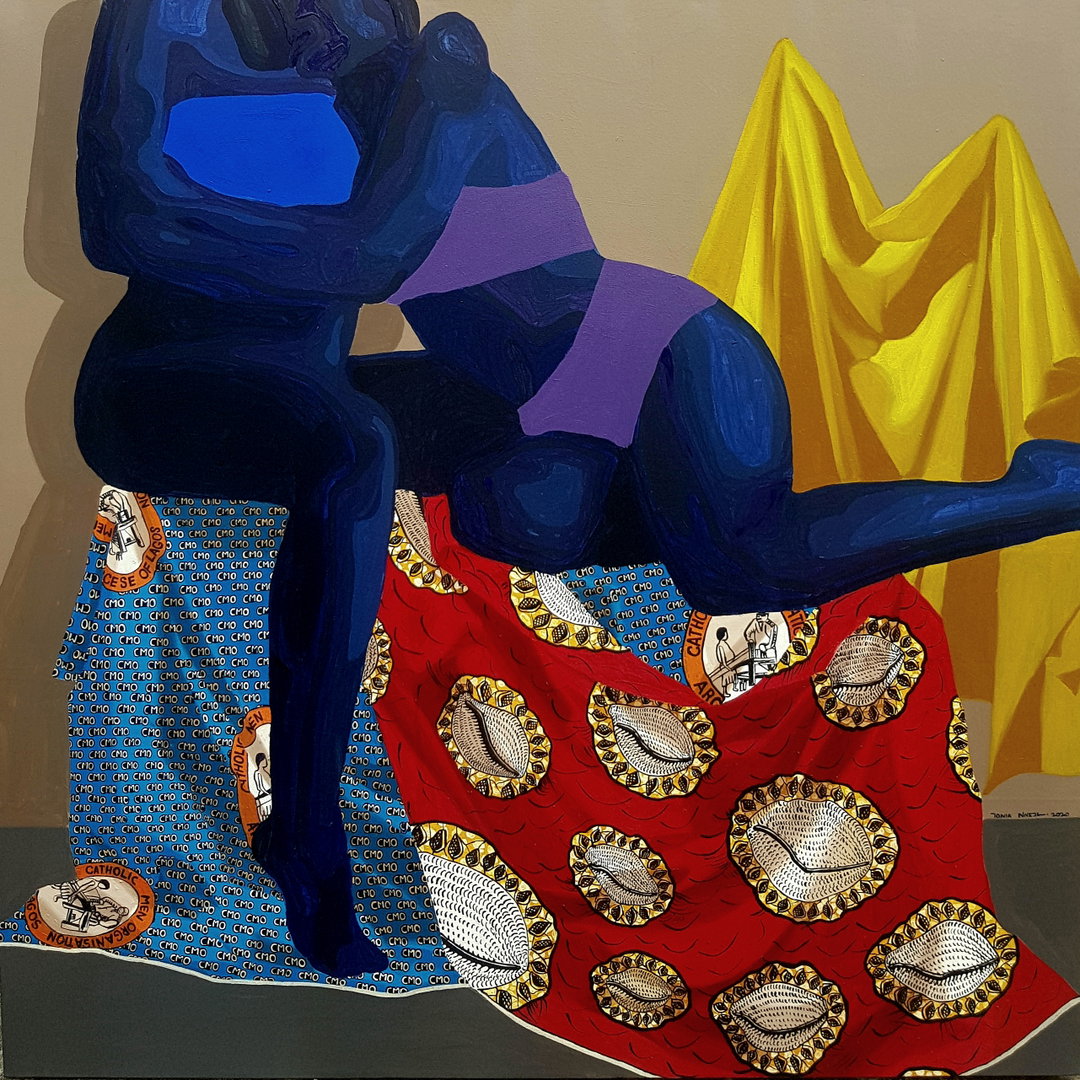 tonia-nneji-art-itsnicethat-03.jpg