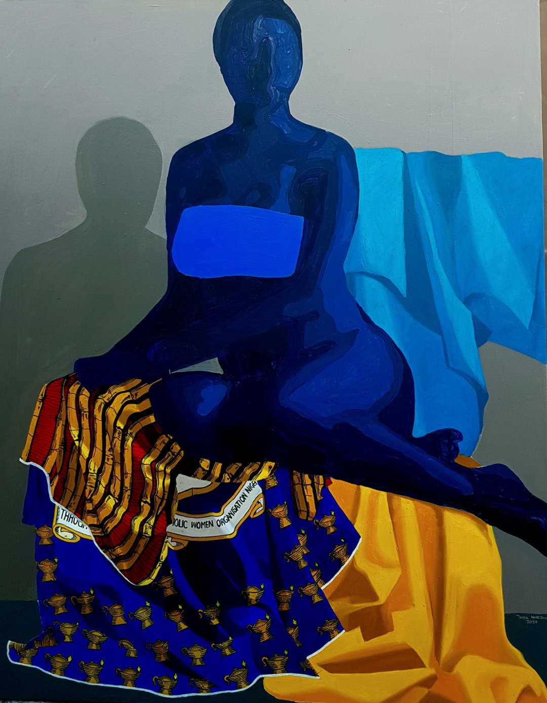 tonia-nneji-art-itsnicethat-04.jpg