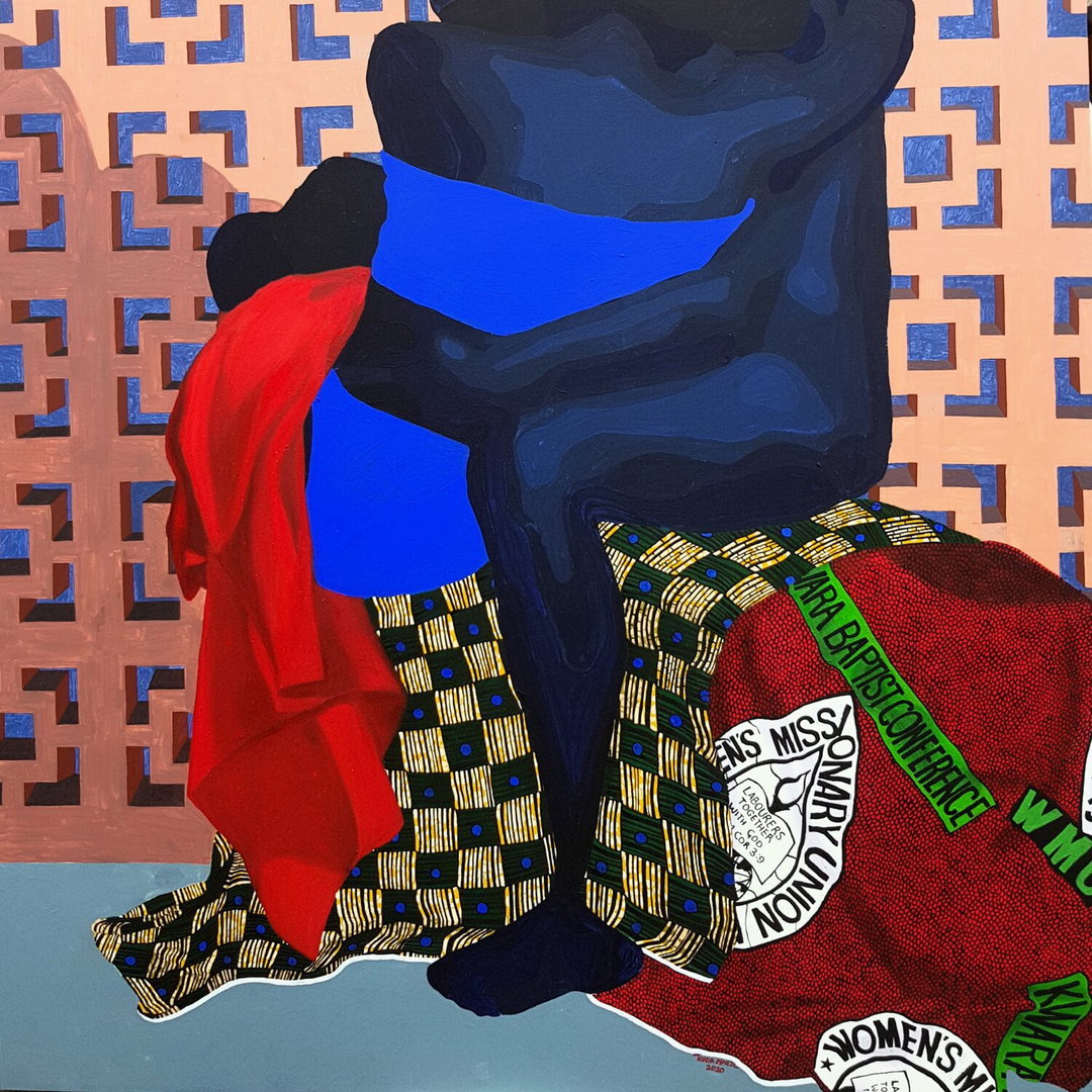 tonia-nneji-art-itsnicethat-05.jpg