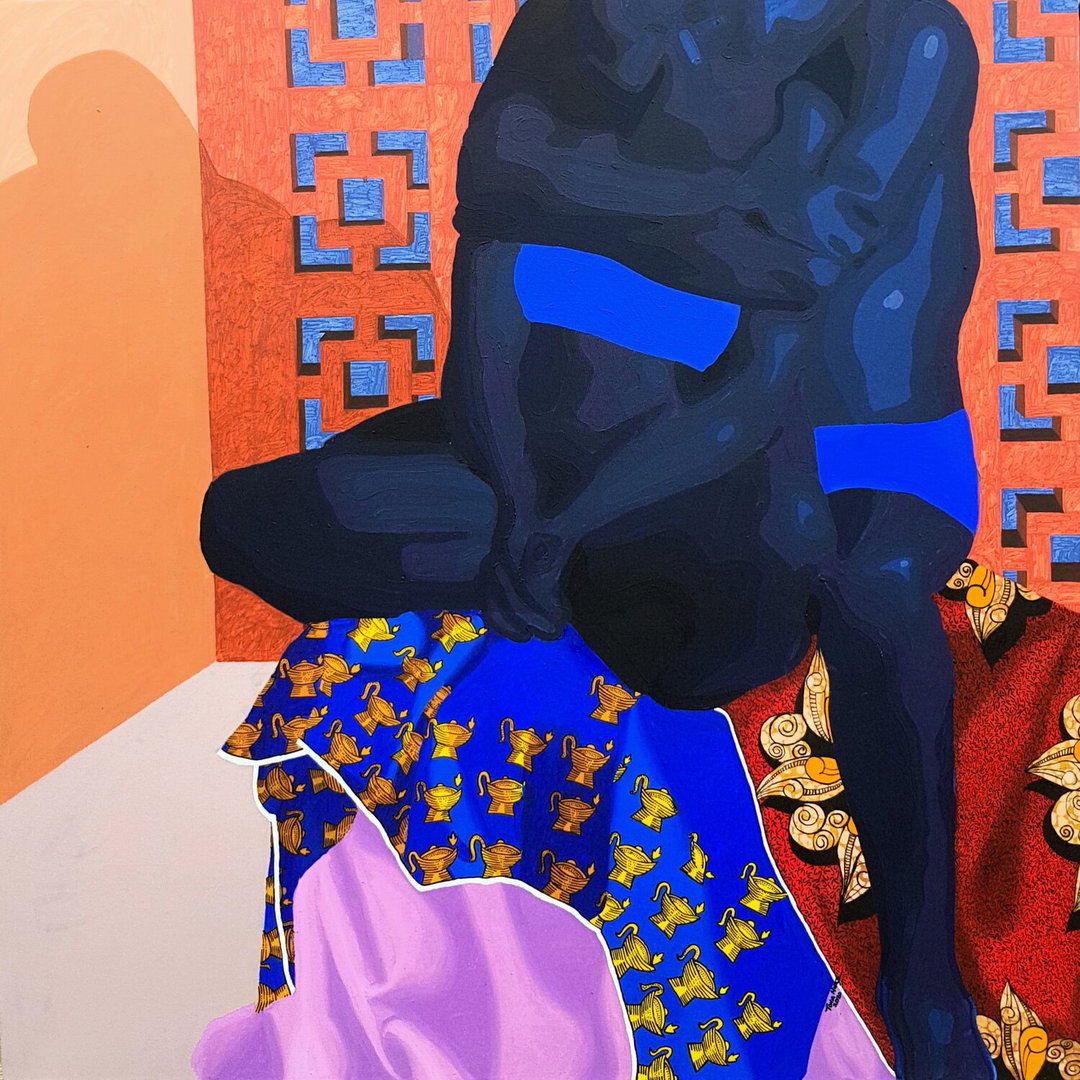 tonia-nneji-art-itsnicethat-06.jpg