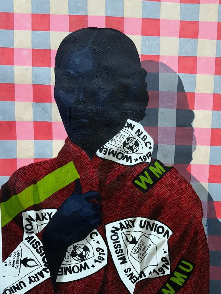 tonia-nneji-art-itsnicethat-07.jpeg