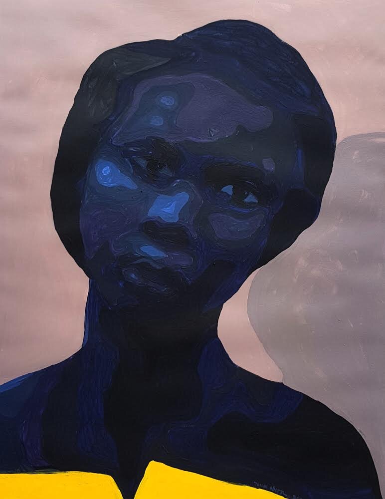 tonia-nneji-art-itsnicethat-08.jpeg