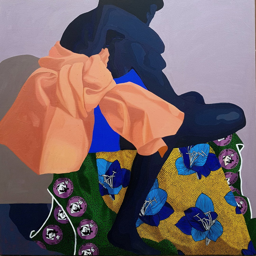 tonia-nneji-art-itsnicethat-09.jpg