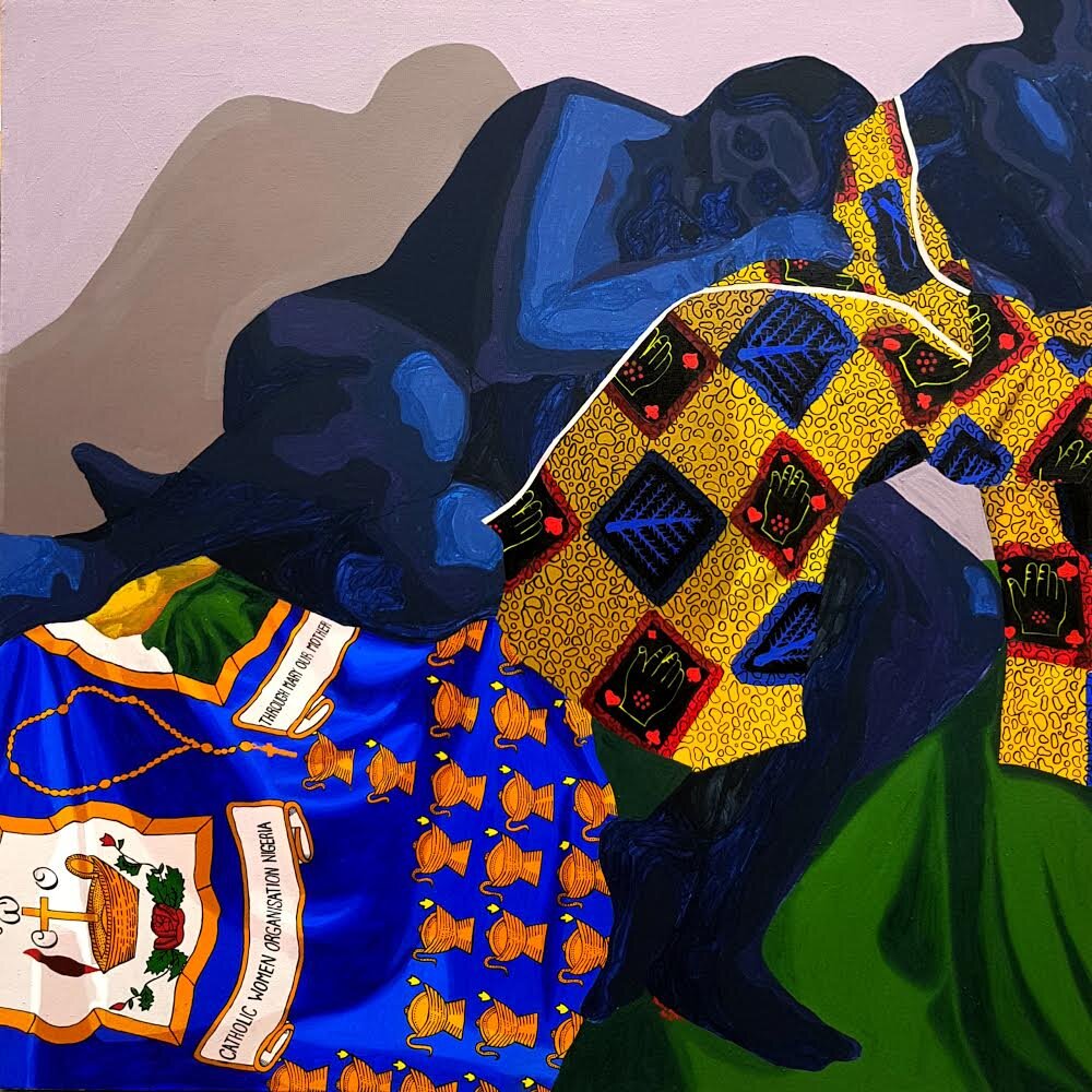 tonia-nneji-art-itsnicethat-10.jpeg