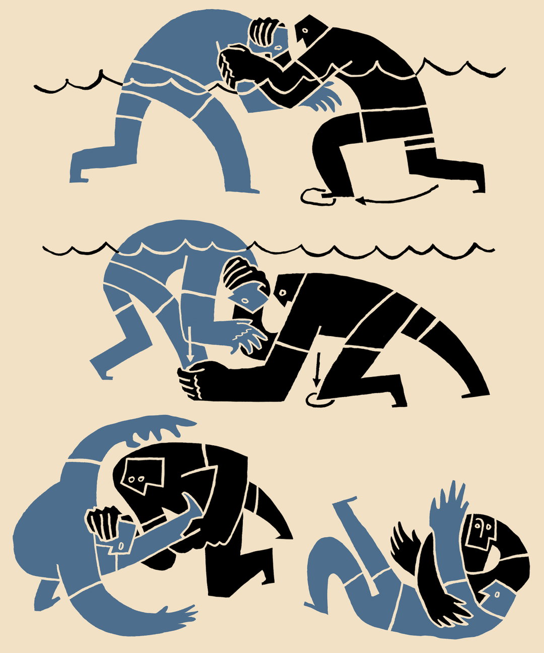 tony-mullin-ankle-pick-takedownnotes-illustration-itsnicethat.jpg